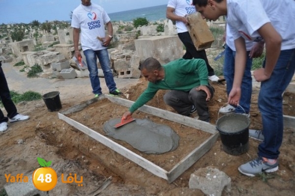 ajyalnewa3maltayba (50).JPG